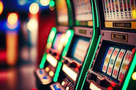 Pengguna sedang mengisi form pendaftaran akun pedetogel di perangkat seluler dengan antarmuka jelas