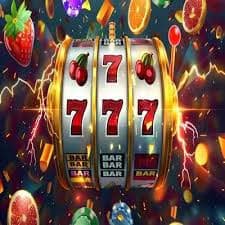 Form registrasi pedetogel tampil optimal pada layar smartphone dan desktop