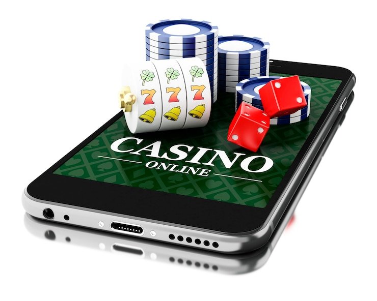 Ilustrasi keamanan data dan privasi saat mendaftar akun pedetogel