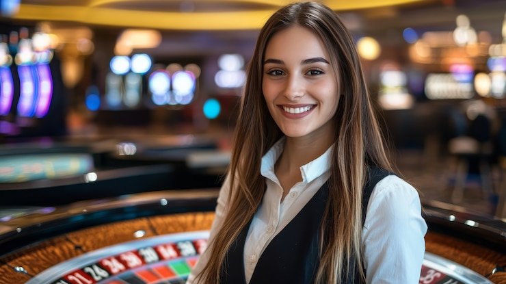 Ikon keamanan dengan kunci digital dan autentikasi dua faktor pada aplikasi pedetogel