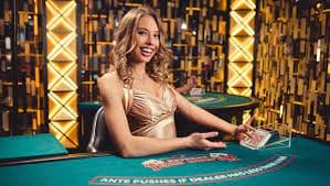Pengguna menggunakan layanan bantuan pedetogel dengan dukungan bahasa Indonesia yang jelas