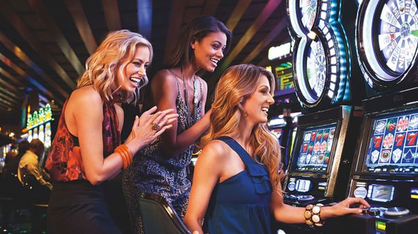 Suasana taruhan sepak bola live di platform pedetogel dengan antarmuka ramah pengguna