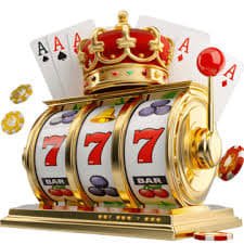 Layanan customer support pedetogel memberikan solusi profesional dan cepat