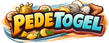 Logo pedetogel